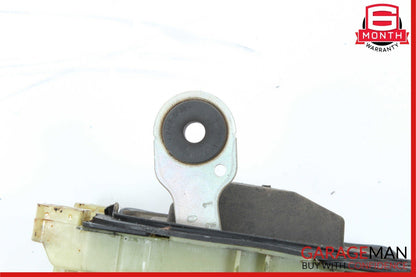 08-11 Mercedes W204 C300 C350 C63 AMG Floor Gear Shift Shifter Selector Box OEM