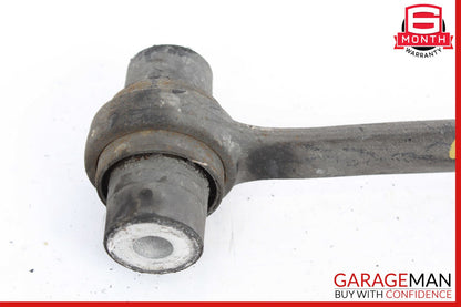 00-06 Mercedes W220 S600 Rear Left Tie Rod Link Control Arm 2203520003 OEM