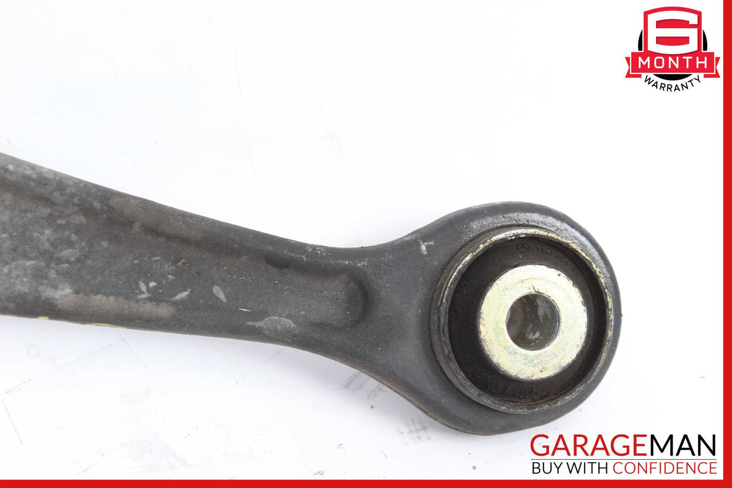 00-06 Mercedes W220 S600 CL500 Rear Upper Control Arm 2203521205 OEM