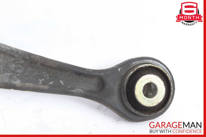 00-06 Mercedes W220 S600 CL500 Rear Upper Control Arm 2203521205 OEM
