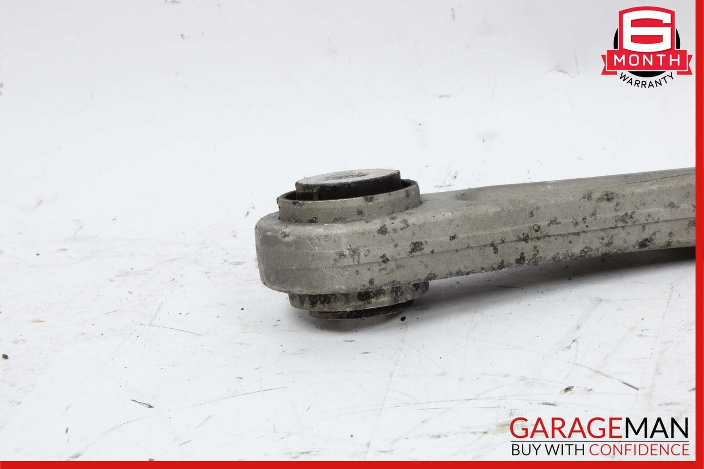 10-17 Mercedes W212 E350 CLS550 Rear Suspension Upper Rearward Control Arm