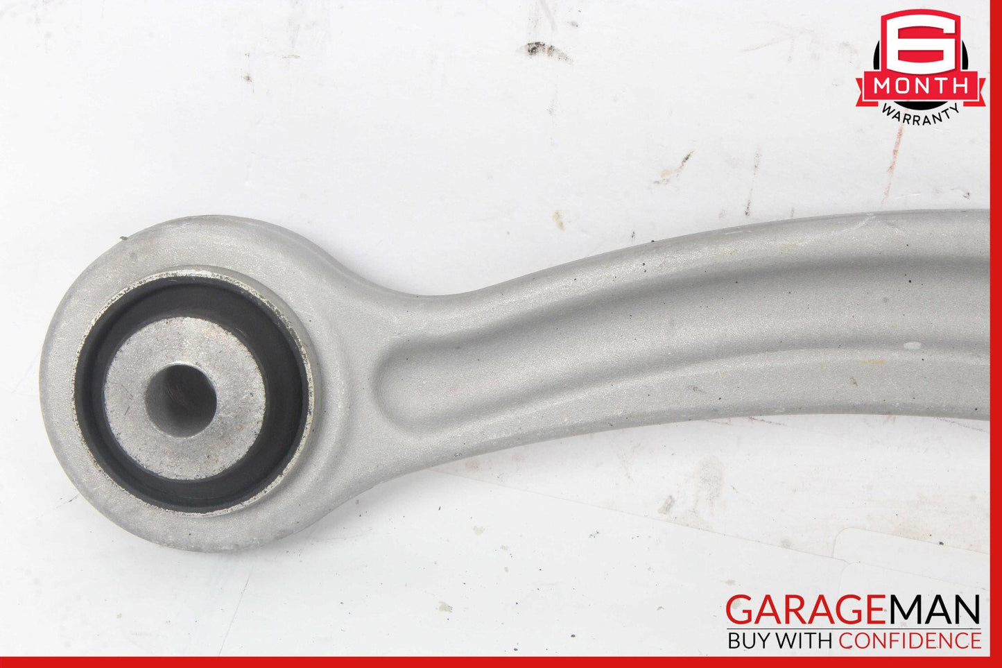 08-20 Mercedes W212 E350 C300 Rear Right / Left Side Upper Control Arm OEM