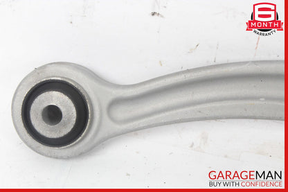 08-20 Mercedes W212 E350 C300 Rear Right / Left Side Upper Control Arm OEM