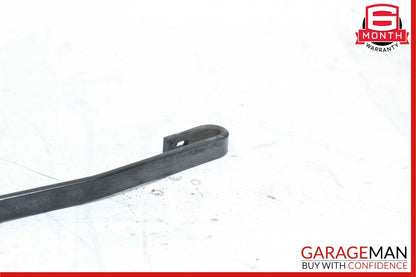 97-04 Mercedes W168 A160 A190 Bosch Rear Windscreen Wiper Arm 1688201044 OEM