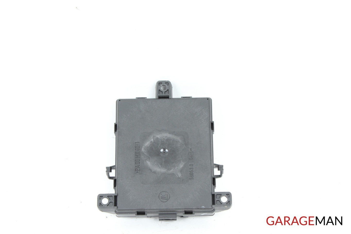 06-12 Mercedes W164 ML63 AMG GL450 Front Left Side Door Control Module OEM