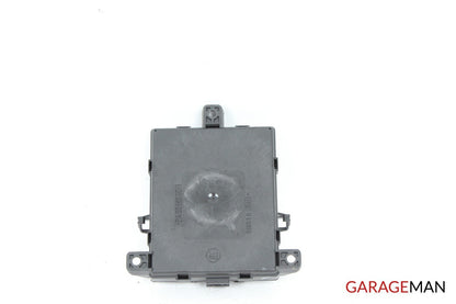 06-12 Mercedes W164 ML63 AMG GL450 Front Left Side Door Control Module OEM