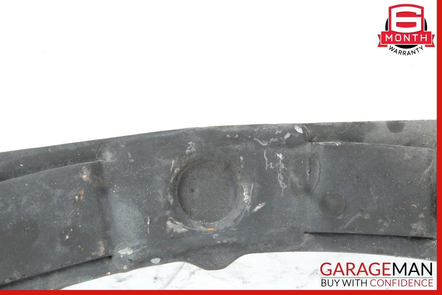 90-02 Mercedes R129 500SL Rear Left / Right Side Suspension Upper Control Arm