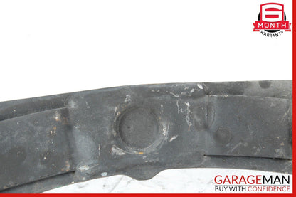 90-02 Mercedes R129 500SL Rear Left / Right Side Suspension Upper Control Arm