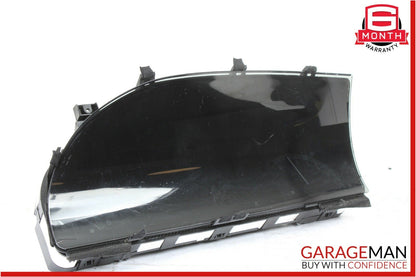 10-13 Mercedes W221 S550 CL550 Speedometer Odometer Instrument Cluster Gauge OEM