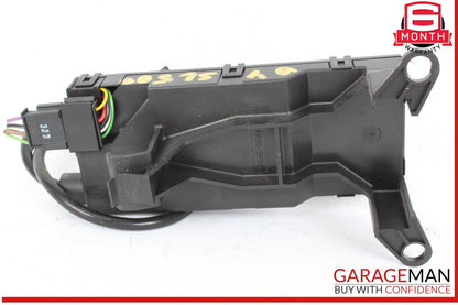 03-06 Mercedes R230 SL500 SL55 AMG Door Keyless Go Entry Antenna Module OEM