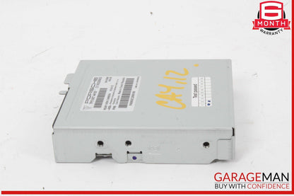 11-17 Porsche Cayenne 958 Rear View Camera Control Module Unit 7P5907441B OEM