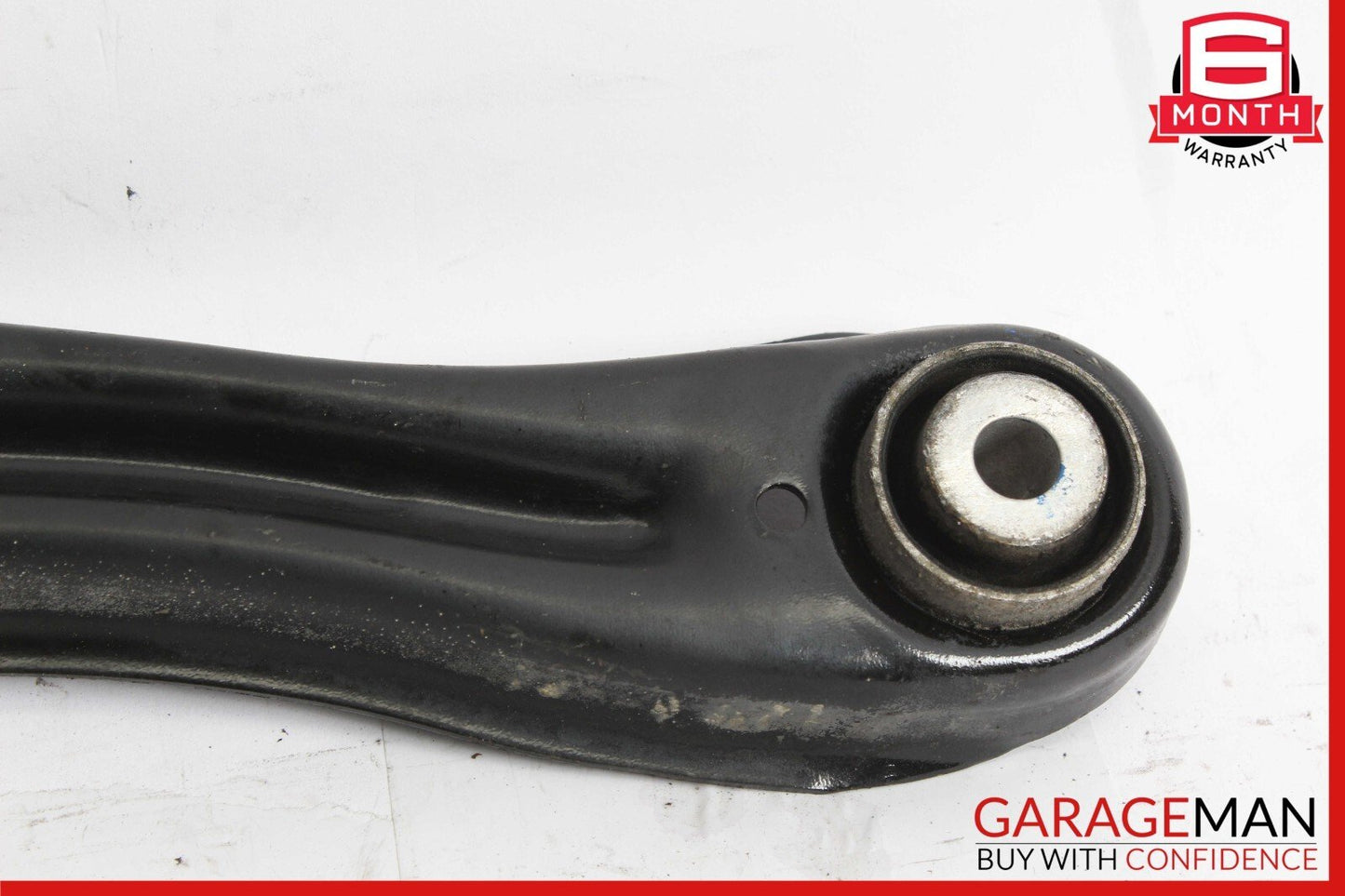 06-13 Mercedes X164 GL550 ML350 Rear Right / Left Suspension Upper Control Arm
