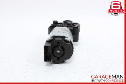 07-16 Mercedes X164 GL450 GL320 3rd Third Row Seat Motor 1648202342 OEM