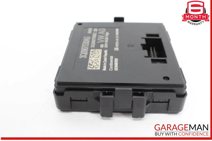 19-24 Audi Q3 A3 Network Gateway Interface Control Module Unit 3Q0907530AG OEM