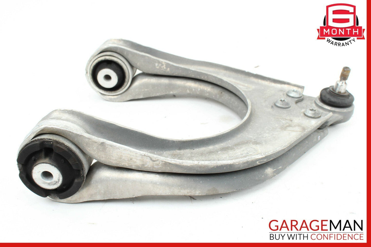 03-11 Mercedes CLS500 E350 Front Right Side RWD Suspension Upper Control Arm
