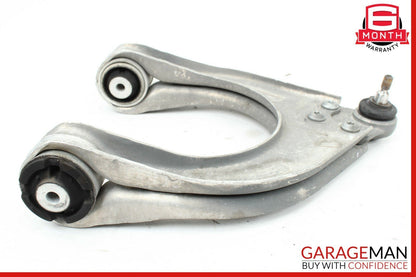 03-11 Mercedes CLS500 E350 Front Right Side RWD Suspension Upper Control Arm