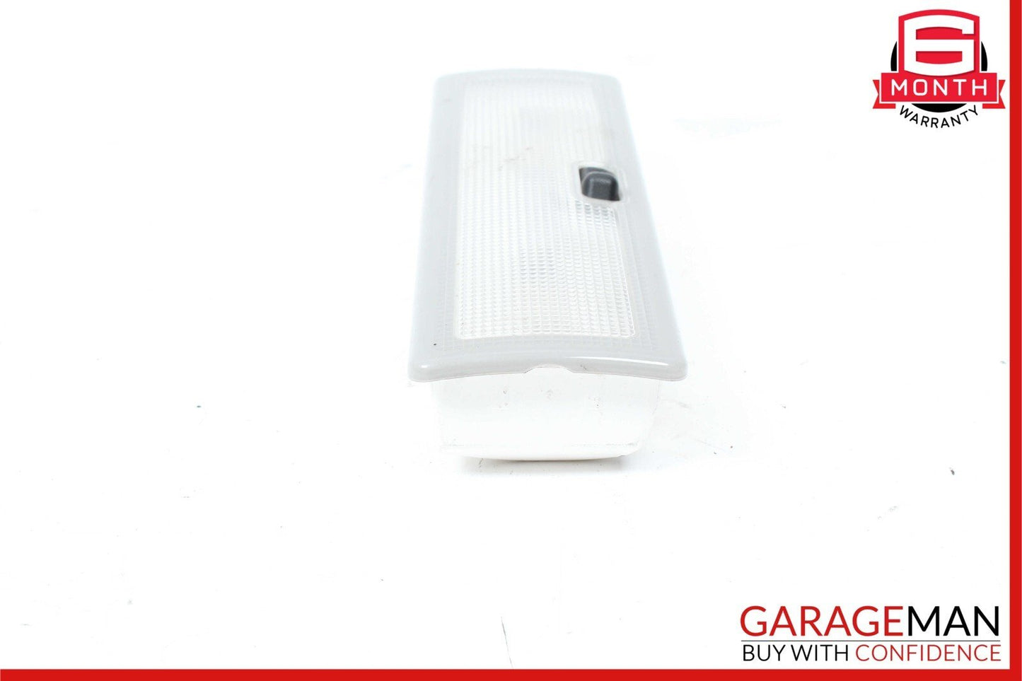 97-00 Mercedes R170 SLK230 Interior Top Dome Light Lamp Overhead 1708200001 OEM