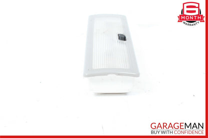 97-00 Mercedes R170 SLK230 Interior Top Dome Light Lamp Overhead 1708200001 OEM