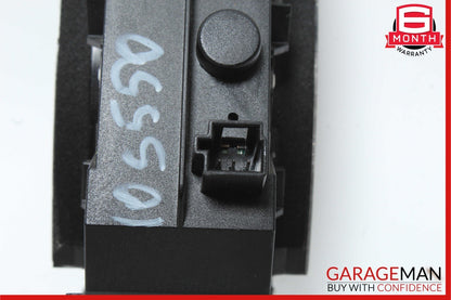 07-13 Mercedes S400 CL600 S550 Suspension Dash ESP Cluster Control Switch Module