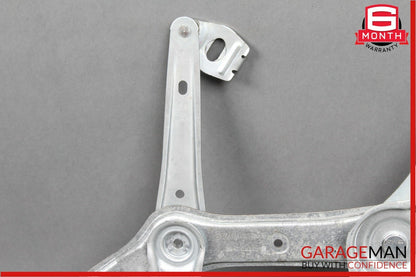 98-00 Mercedes W202 C280 C230 Front Right Side Door Window Regulator Motor OEM