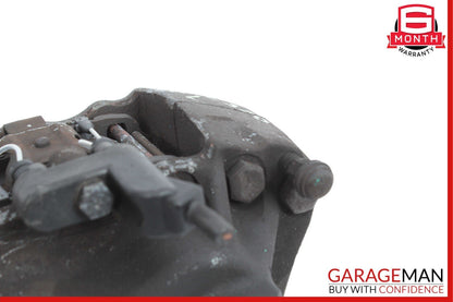 90-98 Mercedes R129 500SL 300SL Front Left Driver Side Brake Caliper OEM