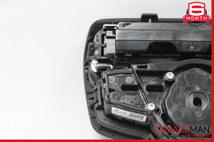 15-18 Mercedes W205 C300 C43 AMG Front Headlight Fog Light Switch Control Assy