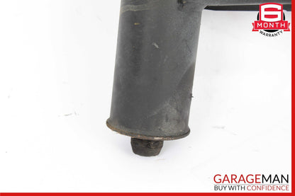 97-04 Mercedes W202 C230 CLK320 CLK430 Front Left Driver Side Upper Control Arm