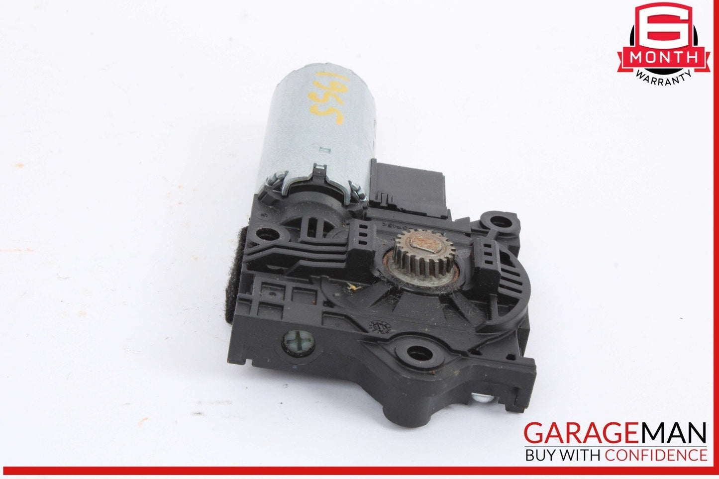 18-24 Audi S5 RS5 A5 Sunroof Sun Roof Moonroof Moon Roof Motor 10028299C OEM