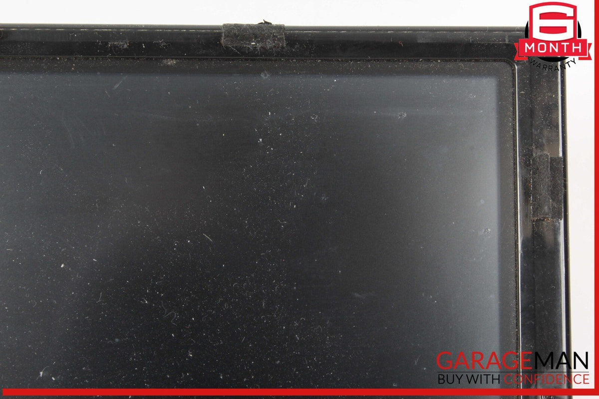 15-20 Hyundai Genesis Radio GPS Navigation Display Monitor OEM