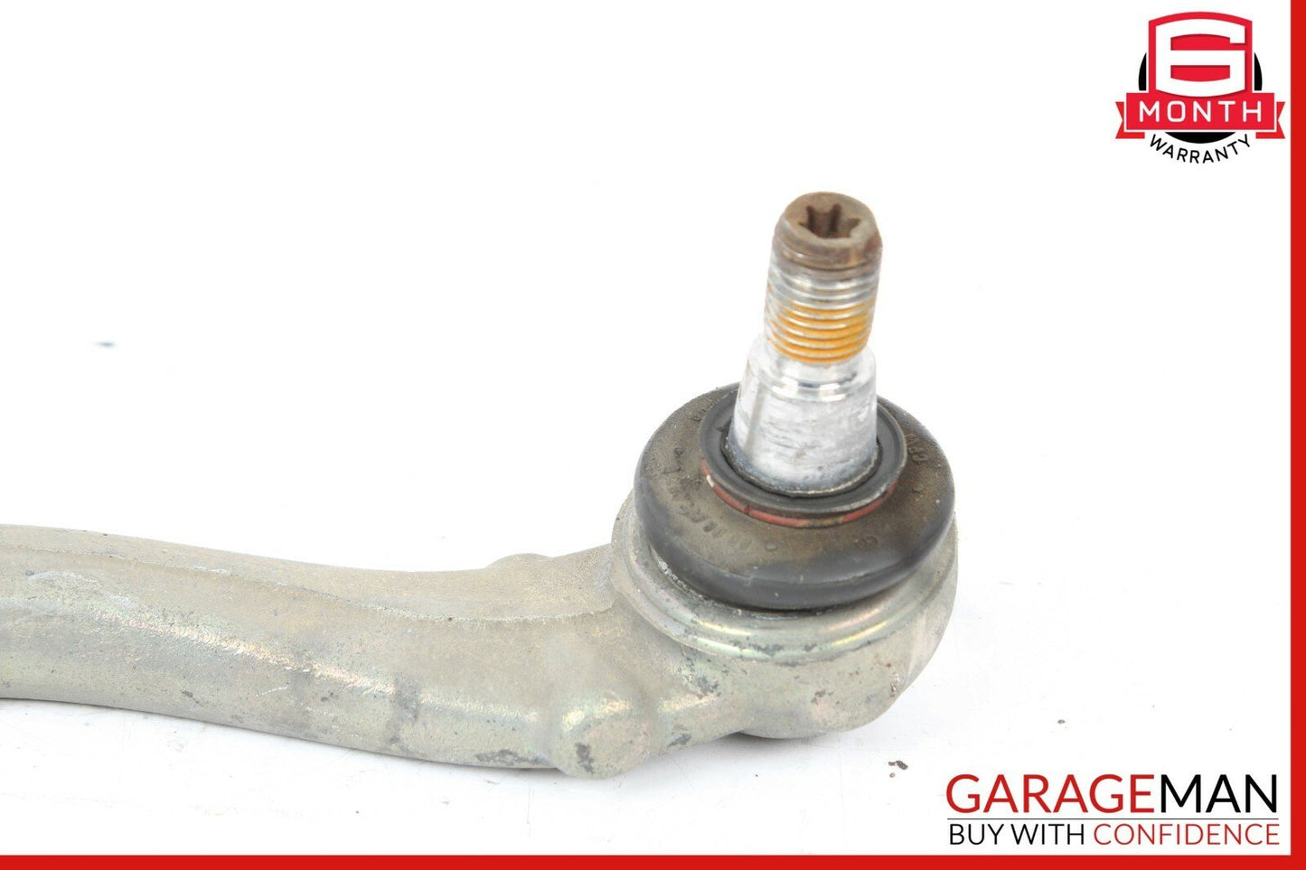 01-07 Mercedes W203 C230 C32 AMG Front Right Side RWD Lower Control Arm OEM
