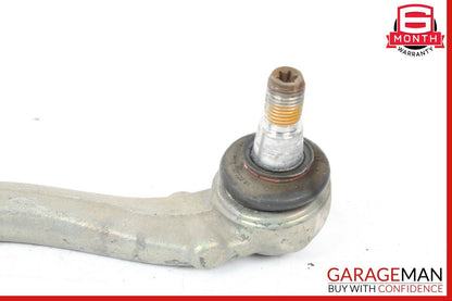 01-07 Mercedes W203 C230 C32 AMG Front Right Side RWD Lower Control Arm OEM