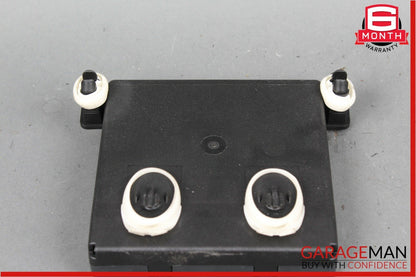 06-11 Mercedes W219 CLS55 Rear Left Door Control Module 2198200226 OEM