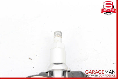 12-16 Chevrolet Corvette TPMS Tire Sensor Pressure Monitor Sensor MRXGME4 OEM