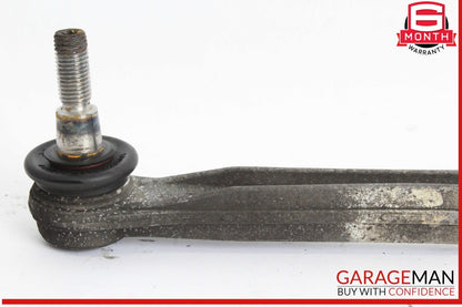 97-04 Porsche Boxster 986 Carrera 996 Rear Left / Right Lower Control Arm Track