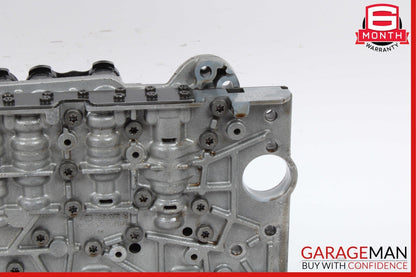 Mercedes R230 SL500 GL450 7G-Tronic 722.9 Transmission Valve Body 2202701806 OEM