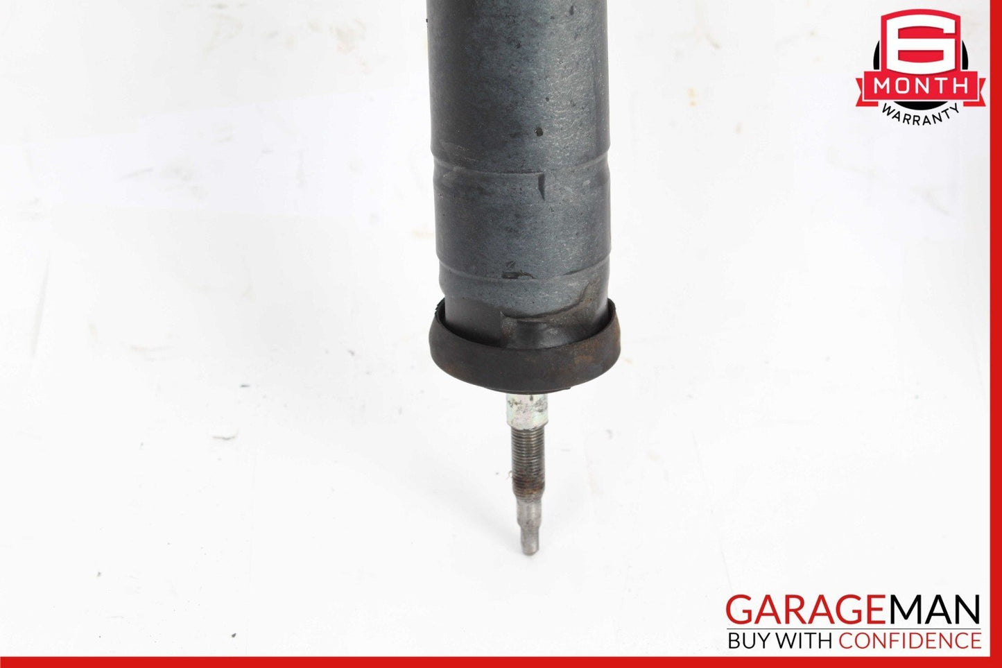 03-09 Mercedes W209 CLK350 Rear Left & Right Side Shock Absorber Strut Set OEM