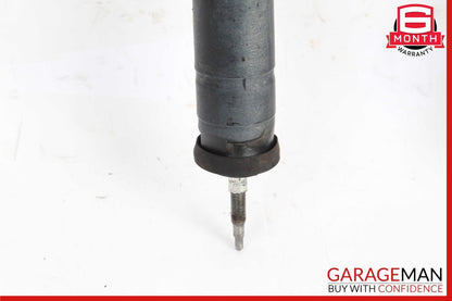 03-09 Mercedes W209 CLK350 Rear Left & Right Side Shock Absorber Strut Set OEM