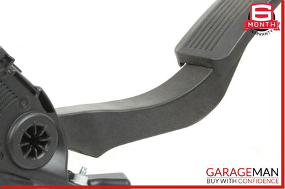 14-17 Maserati Ghibli Accelerator Throttle Gas Pedal Assembly