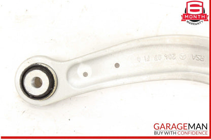 15-20 Mercedes W205 C300 Rear Right or Rear Left Side Upper Control Arm OEM