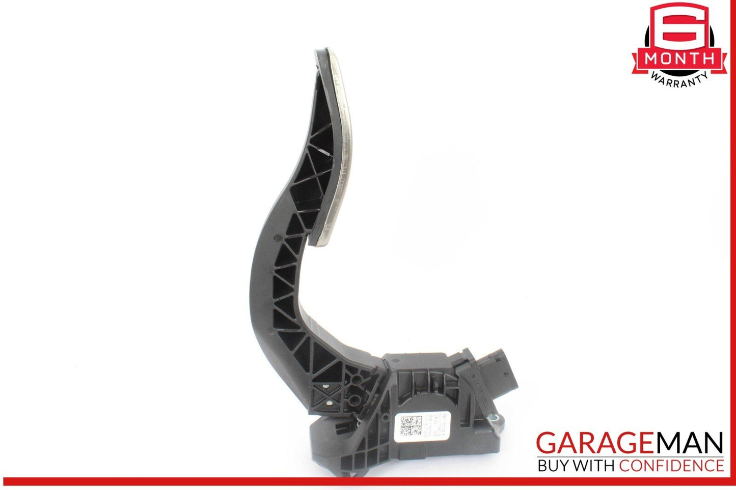 18-23 Audi RS5 S5 Gas Pedal Accelerator Throttle 8W1723523A OEM