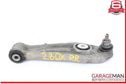 97-04 Porsche Boxster S 986 Front / Rear Left or Right Lower Control Arm OEM