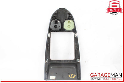 05-11 Mercedes R171 SLK300 SLK280 Center Console Convertible Top Mirror Switch