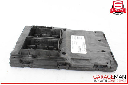 17-24 Audi A4 Quattro Onboard Supply Body Control Module Unit 8W0907063CB OEM