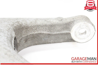 12-18 Audi A7 SQ5 Rear Right Passenger Side Suspension Lower Control Arm OEM