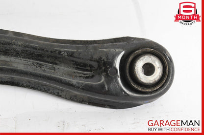 06-13 Mercedes X164 GL550 ML350 Rear Right / Left Suspension Upper Control Arm