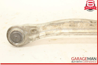 14-18 BMW X5 Rear Right Passenger Side Upper Rearward Control Arm 6796002 OEM