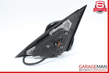 12-14 Mercedes W204 C250 C350 Sedan Front Right Side Mirror Door Rear View OEM
