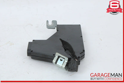 03-06 Mercedes R230 SL500 Front Right Passenger Side Antenna AMP Amplifier OEM