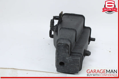 97-04 Porsche Boxster 986 Carrera 911 996 Fuel Vapor Evaporation Canister OEM