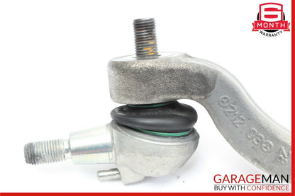 10-16 Mercedes W212 E350 Front Left Driver Side Wishbone Control Arm RWD